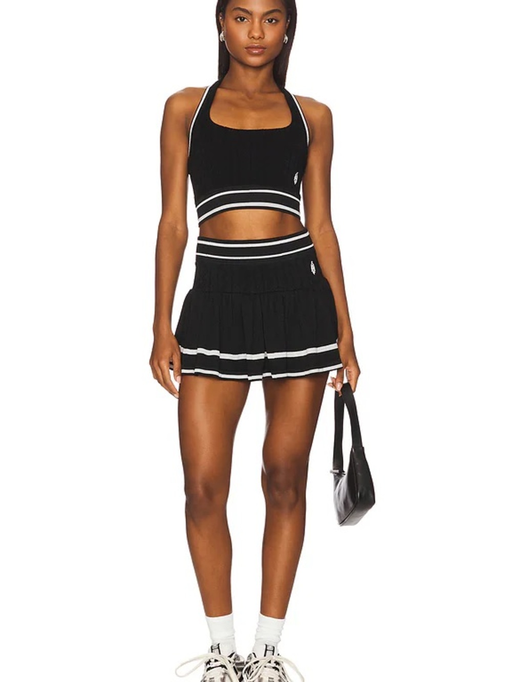 Free People Advantage Set